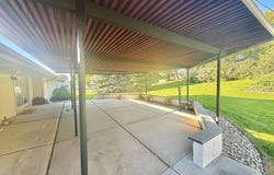 1108 E H, Ogallala, NE 69153