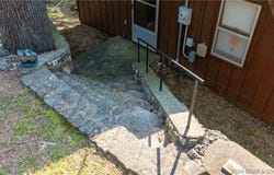 32031 Aurora Road, Stover, MO 65078