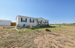 10501 RIKER Lane, Amarillo, TX 79108-1854