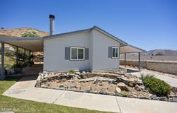 33105 Santiago Road, Acton, CA 93510