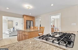 12905 BYEFIELD Drive, HIGHLAND, MD 20777