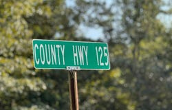 06 Holloway Road, Hamilton, AL 35552