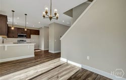 239 Haisley Run, Guyton, GA 31312