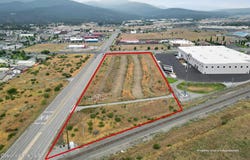 W Seltice Way, Post Falls, ID 83854