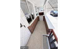 5 N MORRIS Street, SAINT CLAIR, PA 17970