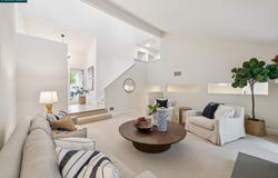 262 Paseo Bernal, Moraga, CA 94556