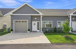 6 West Valley Circle, West Warwick, RI 02893