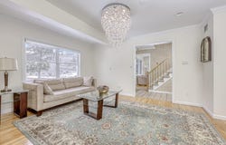 23 S Parker Drive, Monsey, NY 10952