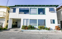 597 Park, Cayucos, CA 93430