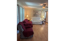 1695 Moonraker Drive, Ruskin, FL 33570