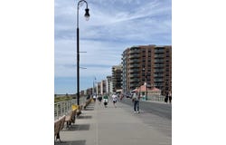 210 E Broadway, Long Beach, NY 11561