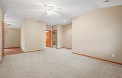 6110 Seven Springs Drive, Dubuque, IA 52002