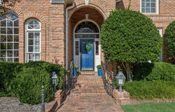 928 E RIVERWALK Dr, Memphis, TN 38120