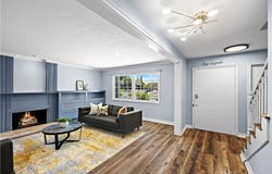 24861 Spadra, Mission Viejo, CA 92691