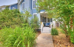 39 Boardwalk Street, Carlton Landing, OK 74432