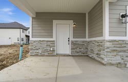 1076 S 1150 W, Payson, UT 84651