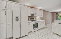 1551 Stone Court, Elkhart, IN 46514