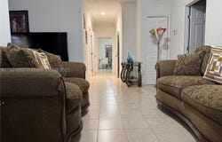 3041 NW 95th Ter, Miami, FL 33147