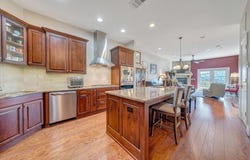 5442 The Peaks Dr, Roanoke, VA 24018