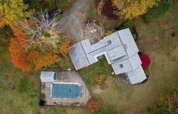 31 Sheepboro Road, Farmington, NH 03835