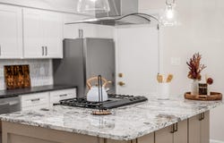 5 Brookridge Cove, Little Rock, AR 72205