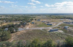 150 Azalea Court, Dale, TX 78616