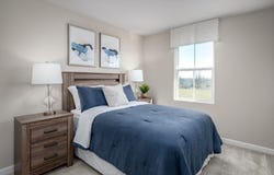 10 SCOTCH PINE WAY, STAUNTON, VA 24401