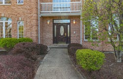 37181 N Fox Hill Drive, Wadsworth, IL 60083