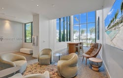 580 72 ST, Miami Beach, FL 34553
