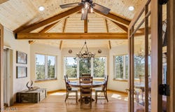 163 Buffum Street, Bailey, CO 80421