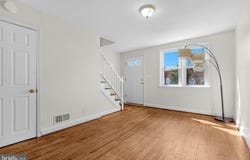 1909 HARMAN Avenue, BALTIMORE, MD 21230