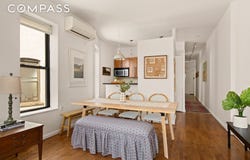 176 Sterling Place, Brooklyn, NY 11217