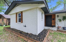 1920 Canterbury Street, Irving, TX 75062