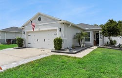 4613 GLENCREST Loop, ST CLOUD, FL 34772