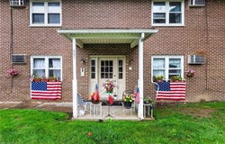 681 Cook Avenue, Boardman, OH 44512