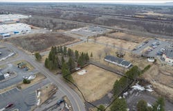 3A Cronstrom Ct, Superior, WI 54880