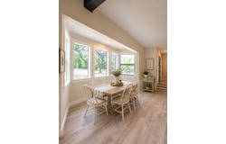 109 Cernosek Rd, La Grange, TX 78945