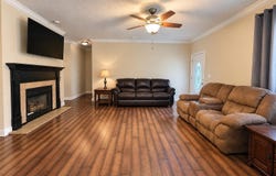 673 Pecan Road, Dudley, NC 28333