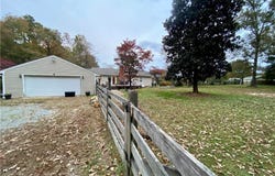3766 Venter Road, Aylett, VA 23009