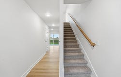 1376 Meadow Rose Place, Waukee, IA 50263