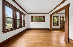 2096 Como Avenue, Saint Paul, MN 55108