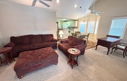 16 TAMARA Trl, Iuka, MS 38852