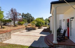 9850 Garcero, Atascadero, CA 93422