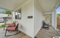 2284 Dudley Street, Lincoln, NE 68503