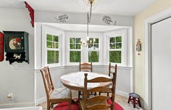 3717 E 19th Ave, Spokane, WA 99223
