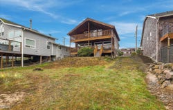35345 Sunset Drive, Pacific City, OR 97135