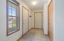 2116 Miller Creek Dr, Duluth, MN 55811