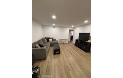 8939 Mango Avenue, Fontana, CA 92335