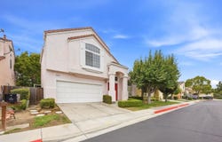 34281 Eucalyptus Terrace, Fremont, CA 94555