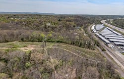 Black Creek Rd, Imperial, MO 63052